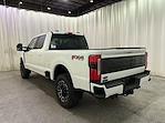 New 2026 Ford F-250 Platinum Crew Cab 4x4 Pickup for sale #F213588 - photo 9