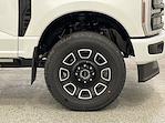 New 2026 Ford F-250 Platinum Crew Cab 4x4 Pickup for sale #F213588 - photo 10