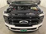 New 2026 Ford F-250 Platinum Crew Cab 4x4 Pickup for sale #F213588 - photo 11