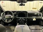 New 2026 Ford F-250 Platinum Crew Cab 4x4 Pickup for sale #F213588 - photo 13