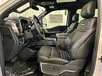 New 2026 Ford F-250 Platinum Crew Cab 4x4 Pickup for sale #F213588 - photo 14