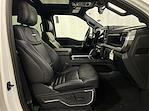 New 2026 Ford F-250 Platinum Crew Cab 4x4 Pickup for sale #F213588 - photo 15