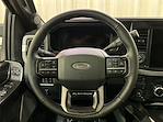 New 2026 Ford F-250 Platinum Crew Cab 4x4 Pickup for sale #F213588 - photo 16
