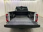 New 2026 Ford F-250 Platinum Crew Cab 4x4 Pickup for sale #F213588 - photo 17