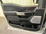 New 2026 Ford F-250 Platinum Crew Cab 4x4 Pickup for sale #F213588 - photo 18