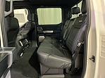 New 2026 Ford F-250 Platinum Crew Cab 4x4 Pickup for sale #F213588 - photo 19
