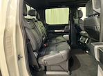 New 2026 Ford F-250 Platinum Crew Cab 4x4 Pickup for sale #F213588 - photo 20