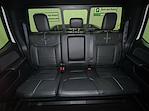 New 2026 Ford F-250 Platinum Crew Cab 4x4 Pickup for sale #F213588 - photo 21