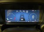 New 2026 Ford F-250 Platinum Crew Cab 4x4 Pickup for sale #F213588 - photo 22