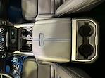 New 2026 Ford F-250 Platinum Crew Cab 4x4 Pickup for sale #F213588 - photo 23