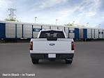 New 2025 Ford F-150 XL SuperCrew Cab 4x4 Pickup for sale #F213589 - photo 7