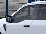 New 2025 Ford F-150 XL SuperCrew Cab 4x4 Pickup for sale #F213589 - photo 20