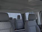 New 2025 Ford F-150 XL SuperCrew Cab 4WD Pickup for sale #F213589 - photo 22