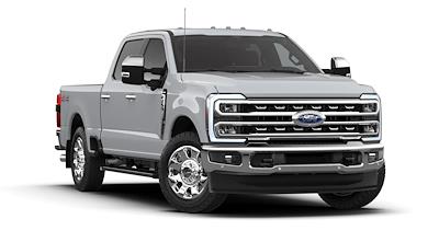 2026 Ford Super Duty F-250 SRW F-250® Lariat® for sale #F213595 - photo 1