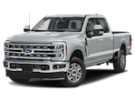 New 2026 Ford F-250 Lariat Crew Cab 4WD Pickup for sale #F213595 - photo 2