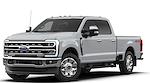 2026 Ford Super Duty F-250 SRW F-250® Lariat® for sale #F213595 - photo 4
