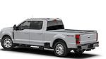 2026 Ford Super Duty F-250 SRW F-250® Lariat® for sale #F213595 - photo 5