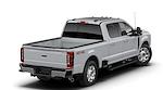 2026 Ford Super Duty F-250 SRW F-250® Lariat® for sale #F213595 - photo 6