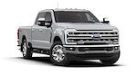 2026 Ford Super Duty F-250 SRW F-250® Lariat® for sale #F213595 - photo 1