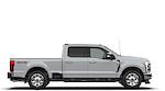 2026 Ford Super Duty F-250 SRW F-250® Lariat® for sale #F213595 - photo 7