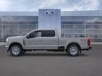 New 2026 Ford F-250 Lariat Crew Cab 4x4 Pickup for sale #F213595 - photo 8