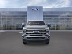 New 2026 Ford F-250 Lariat Crew Cab 4x4 Pickup for sale #F213595 - photo 11