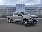 New 2026 Ford F-250 Lariat Crew Cab 4x4 Pickup for sale #F213595 - photo 1