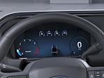 New 2026 Ford F-250 Lariat Crew Cab 4x4 Pickup for sale #F213595 - photo 16