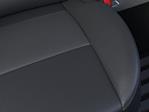 New 2025 Ford Transit 250 Medium Roof Empty Cargo Van for sale #F213599 - photo 16