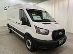 New 2025 Ford Transit 250 Medium Roof Ranger Design Upfitted Cargo Van for sale #F213599 - photo 1
