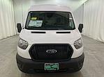 New 2025 Ford Transit 250 Medium Roof Ranger Design Upfitted Cargo Van for sale #F213599 - photo 5
