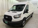 New 2025 Ford Transit 250 Medium Roof Ranger Design Upfitted Cargo Van for sale #F213599 - photo 7