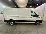 New 2025 Ford Transit 250 Medium Roof Ranger Design Upfitted Cargo Van for sale #F213599 - photo 8