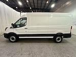 New 2025 Ford Transit 250 Medium Roof Ranger Design Upfitted Cargo Van for sale #F213599 - photo 9
