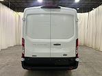 New 2025 Ford Transit 250 Medium Roof Ranger Design Upfitted Cargo Van for sale #F213599 - photo 10