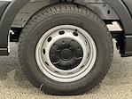 New 2025 Ford Transit 250 Medium Roof Ranger Design Upfitted Cargo Van for sale #F213599 - photo 12