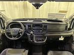 New 2025 Ford Transit 250 Medium Roof Ranger Design Upfitted Cargo Van for sale #F213599 - photo 14