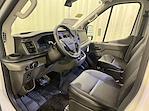 New 2025 Ford Transit 250 Medium Roof Ranger Design Upfitted Cargo Van for sale #F213599 - photo 15