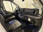 New 2025 Ford Transit 250 Medium Roof Ranger Design Upfitted Cargo Van for sale #F213599 - photo 16