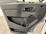 New 2025 Ford Transit 250 Medium Roof Ranger Design Upfitted Cargo Van for sale #F213599 - photo 18