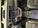 New 2025 Ford Transit 250 Medium Roof Ranger Design Upfitted Cargo Van for sale #F213599 - photo 21
