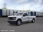 2025 Ford F-150 XL for sale #F213600 - photo 1