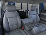 2025 Ford F-150 XL for sale #F213600 - photo 10