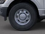2025 Ford F-150 XL for sale #F213600 - photo 19