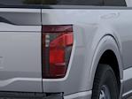2025 Ford F-150 XL for sale #F213600 - photo 21
