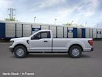 2025 Ford F-150 XL for sale #F213600 - photo 4