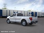 2025 Ford F-150 XL for sale #F213600 - photo 2