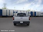 2025 Ford F-150 XL for sale #F213600 - photo 5