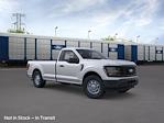 2025 Ford F-150 XL for sale #F213600 - photo 7