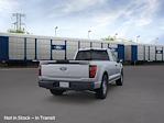 2025 Ford F-150 XL for sale #F213600 - photo 8